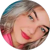 Foto de Jannayna Goldner
